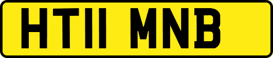 HT11MNB