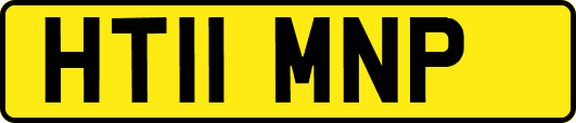 HT11MNP