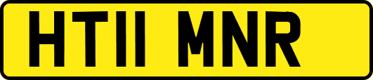 HT11MNR
