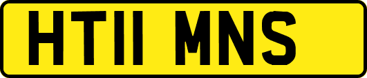 HT11MNS