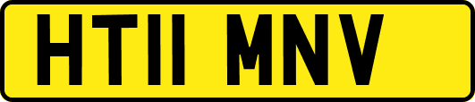 HT11MNV