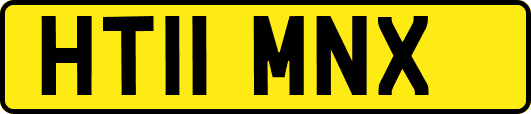 HT11MNX