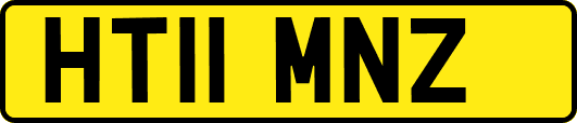HT11MNZ