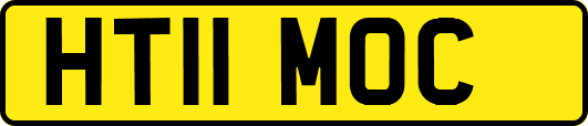 HT11MOC