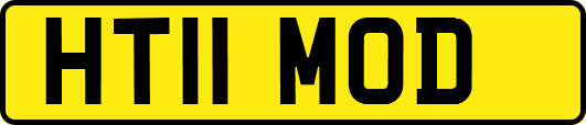 HT11MOD