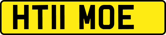 HT11MOE