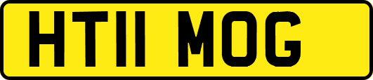 HT11MOG