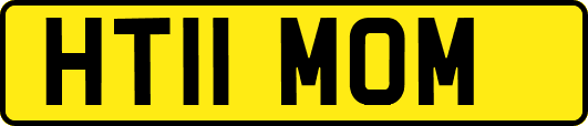 HT11MOM