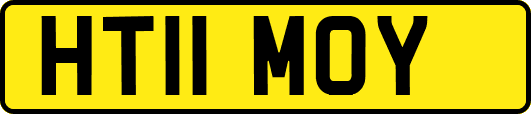 HT11MOY