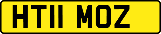 HT11MOZ