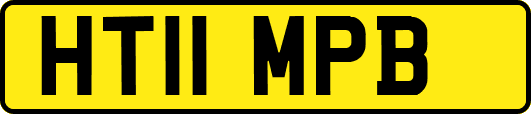 HT11MPB
