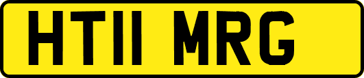 HT11MRG