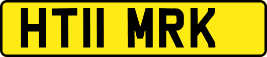 HT11MRK