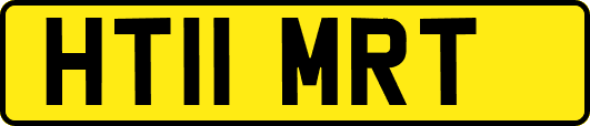 HT11MRT