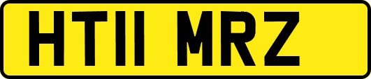 HT11MRZ