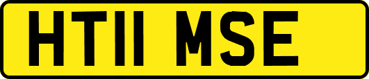 HT11MSE