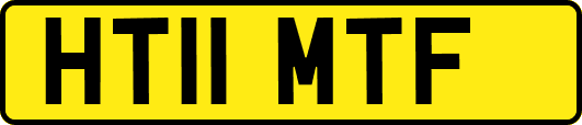 HT11MTF