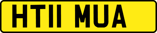 HT11MUA