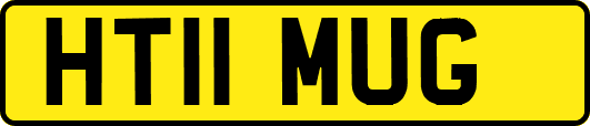 HT11MUG