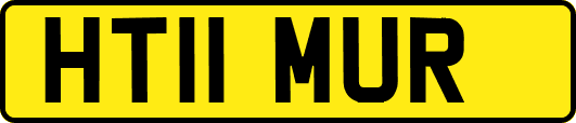 HT11MUR