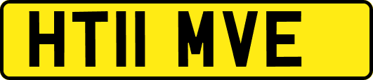 HT11MVE