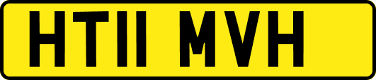 HT11MVH