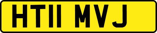 HT11MVJ