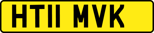 HT11MVK