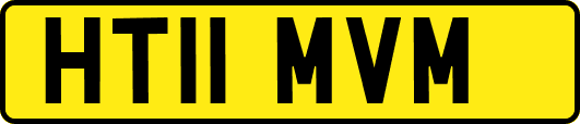 HT11MVM