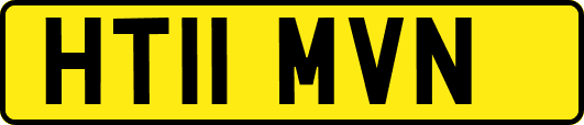 HT11MVN