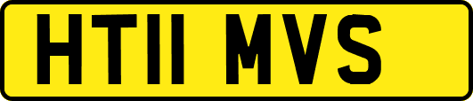 HT11MVS