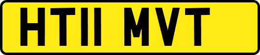 HT11MVT