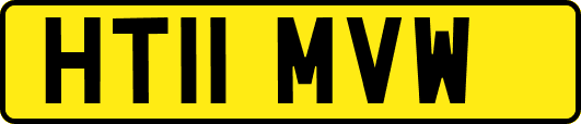 HT11MVW