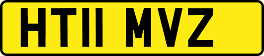 HT11MVZ
