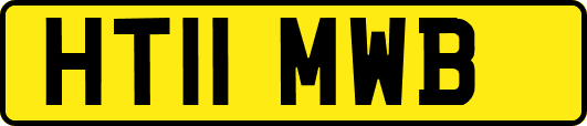 HT11MWB