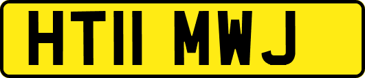 HT11MWJ