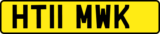 HT11MWK