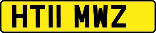 HT11MWZ
