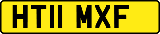 HT11MXF