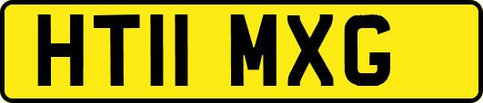 HT11MXG