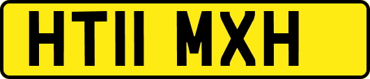 HT11MXH
