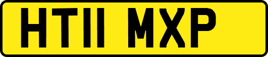 HT11MXP