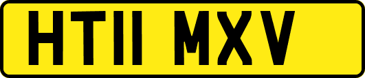 HT11MXV