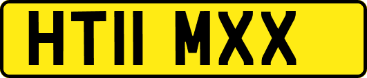 HT11MXX