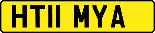 HT11MYA