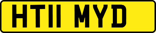 HT11MYD