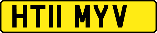 HT11MYV