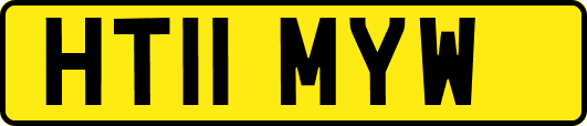 HT11MYW