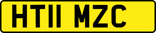 HT11MZC