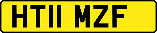 HT11MZF